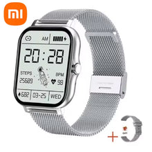 Lataa kuva Galleria-katseluun, Smart Watch