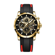 Afbeelding in Gallery-weergave laden, Luxury Men's Watches