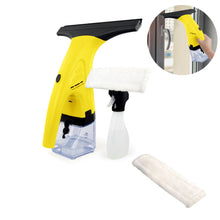 Ladda upp bild till gallerivisning, Electric Vacuum Cleaner