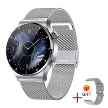 Lataa kuva Galleria-katseluun, Smart Watch