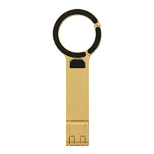 Lataa kuva Galleria-katseluun, Ulanzi Magnetic Tripod