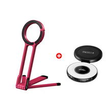 Lataa kuva Galleria-katseluun, Ulanzi Magnetic Tripod