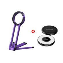 Lataa kuva Galleria-katseluun, Ulanzi Magnetic Tripod