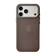 Load image into Gallery viewer, Tech Woven Case 18 Series