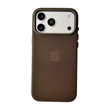 Load image into Gallery viewer, Tech Woven Case 18 Series