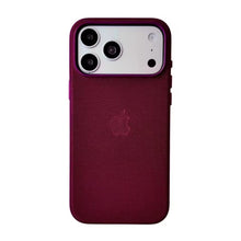 Load image into Gallery viewer, Tech Woven Case 18 Series