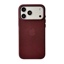 Load image into Gallery viewer, Tech Woven Case 18 Series