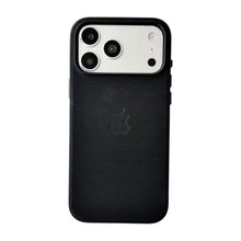 Load image into Gallery viewer, Tech Woven Case 18 Series