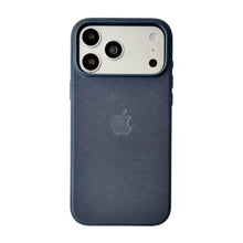 Load image into Gallery viewer, Tech Woven Case 18 Series