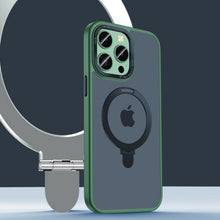Lataa kuva Galleria-katseluun, Magnetic Magsafe Case