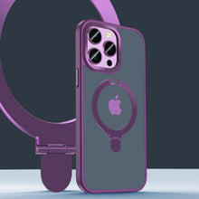 Lataa kuva Galleria-katseluun, Magnetic Magsafe Case