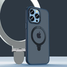 Lataa kuva Galleria-katseluun, Magnetic Magsafe Case