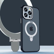 Lataa kuva Galleria-katseluun, Magnetic Magsafe Case