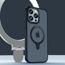 Lataa kuva Galleria-katseluun, Magnetic Magsafe Case