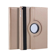 Lataa kuva Galleria-katseluun, iPad Case