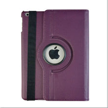 Lataa kuva Galleria-katseluun, iPad Case