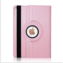 Lataa kuva Galleria-katseluun, iPad Case