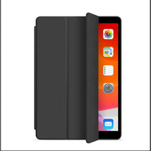 Lataa kuva Galleria-katseluun, iPad Leather Case