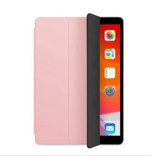 Lataa kuva Galleria-katseluun, iPad Leather Case