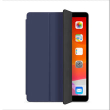 Lataa kuva Galleria-katseluun, iPad Leather Case
