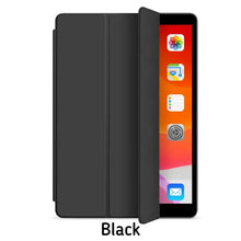 Lataa kuva Galleria-katseluun, iPad Leather Case