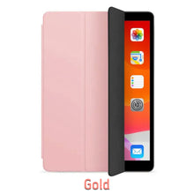 Lataa kuva Galleria-katseluun, iPad Leather Case