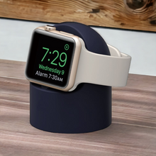 이미지를 갤러리 뷰어에 로드 , Apple Watch Wireless Charger