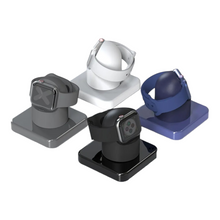 이미지를 갤러리 뷰어에 로드 , Apple Watch Wireless Charger