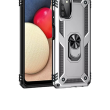 Load image into Gallery viewer, Samsung Shockproof Case