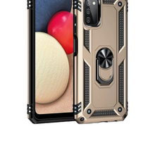 Load image into Gallery viewer, Samsung Shockproof Case