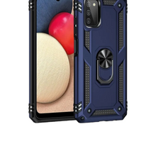 Load image into Gallery viewer, Samsung Shockproof Case