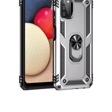 Load image into Gallery viewer, Samsung Shockproof Case