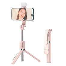 Lataa kuva Galleria-katseluun, Tripod Stabilizer