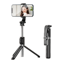 Lataa kuva Galleria-katseluun, Tripod Stabilizer