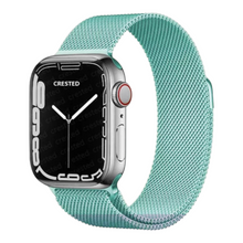 गैलरी व्यूवर में इमेज लोड करें, Steel Loop Watch Band 42/44mm