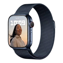 गैलरी व्यूवर में इमेज लोड करें, Steel Loop Watch Band 42/44mm