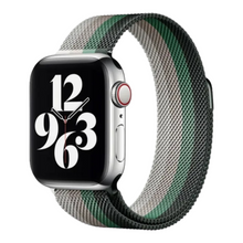 गैलरी व्यूवर में इमेज लोड करें, Steel Loop Watch Band 42/44mm