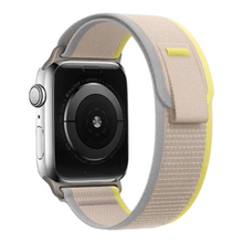 Lataa kuva Galleria-katseluun, Trail Loop Watch Band 42/44/45/49mm