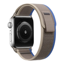 Lataa kuva Galleria-katseluun, Trail Loop Watch Band 42/44/45/49mm