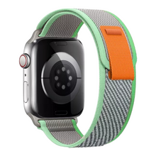 Afbeelding in Gallery-weergave laden, Trail Loop Watch Band 38/40/41mm