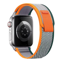 Afbeelding in Gallery-weergave laden, Trail Loop Watch Band 38/40/41mm