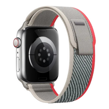 Afbeelding in Gallery-weergave laden, Trail Loop Watch Band 38/40/41mm