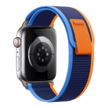 Lataa kuva Galleria-katseluun, Trail Loop Watch Band 42/44/45/49mm