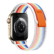 Lataa kuva Galleria-katseluun, Trail Loop Watch Band 42/44/45/49mm