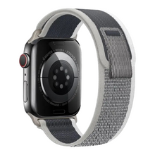 Afbeelding in Gallery-weergave laden, Trail Loop Watch Band 38/40/41mm