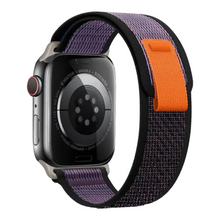 Afbeelding in Gallery-weergave laden, Trail Loop Watch Band 38/40/41mm