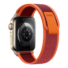 Lataa kuva Galleria-katseluun, Trail Loop Watch Band 42/44/45/49mm