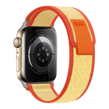 Afbeelding in Gallery-weergave laden, Trail Loop Watch Band 38/40/41mm