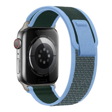 Afbeelding in Gallery-weergave laden, Trail Loop Watch Band 38/40/41mm