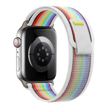 Lataa kuva Galleria-katseluun, Trail Loop Watch Band 42/44/45/49mm